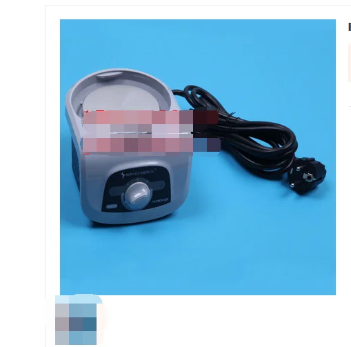 

Для увлажнителя PB VHB-10A (замена PMH1000)