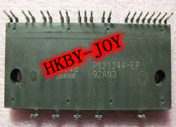 PS21244EP PS21244-EP PS21244 Новый и оригинальный