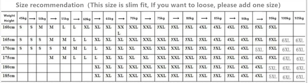 2019 Новое поступление на детей от двух до Для Мужчин's Повседневное джинсовый