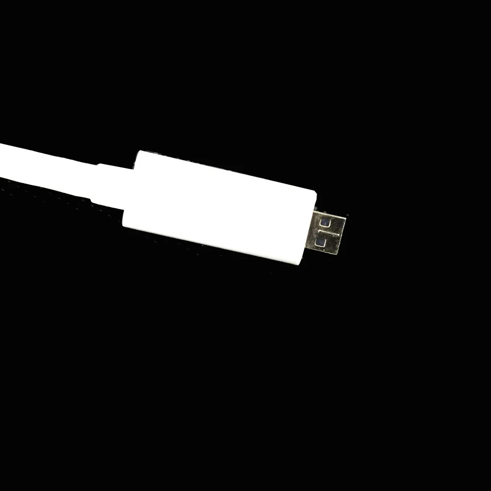 HDmatters Micro HDMI VGA аудио и видео конвертер Кабель адаптер с USB порт|micro hdmi to vga|micro tomicro |