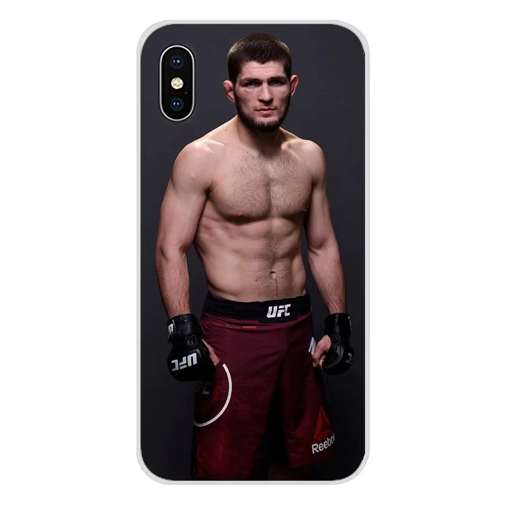 Аксессуары чехлы для телефонов Huawei P8 9 Lite Nova 2i 3i GR3 Y6 Pro Y7 Y8 Y9 Prime 2017 2018 2019 Хабиб
