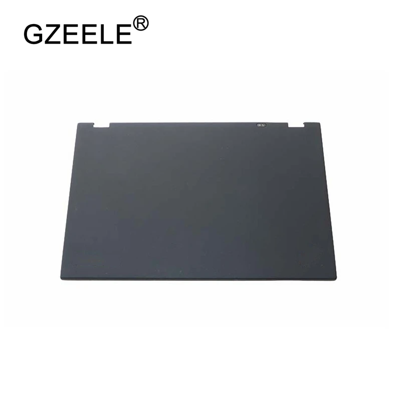 GZEELE Новый Для Lenovo для ThinkPad T430S T420s ЖК крышка задняя верхняя корпус 04W3415
