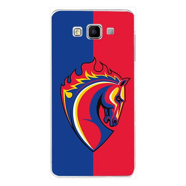 L108 Мягкий TPU чехол для samsung Galaxy SIII S 3 iii S3 Neo i9300 я 9300 i9301 Duos i9300i GT-i9300 GT-i9301 GT-i9300i i9305 GT-i9305 - Цвет: L108