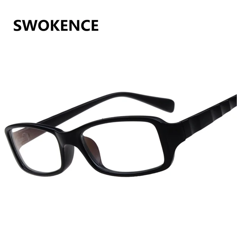Очки унисекс с защитой от усталости и светильник G279|eyewear frames|frame frameprotective eyewear |