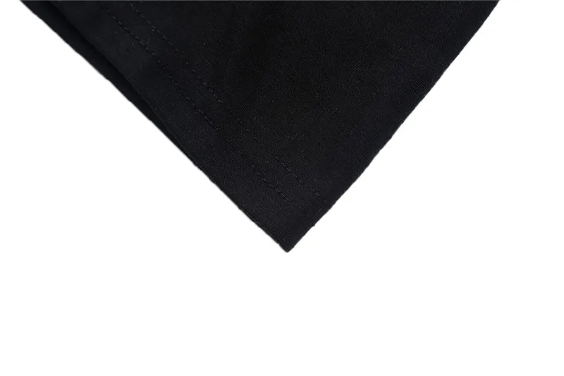 Фитнес майка Для мужчин Бодибилдинг Костюмы рубашка Crossfit жилеты хлопка фуфайки