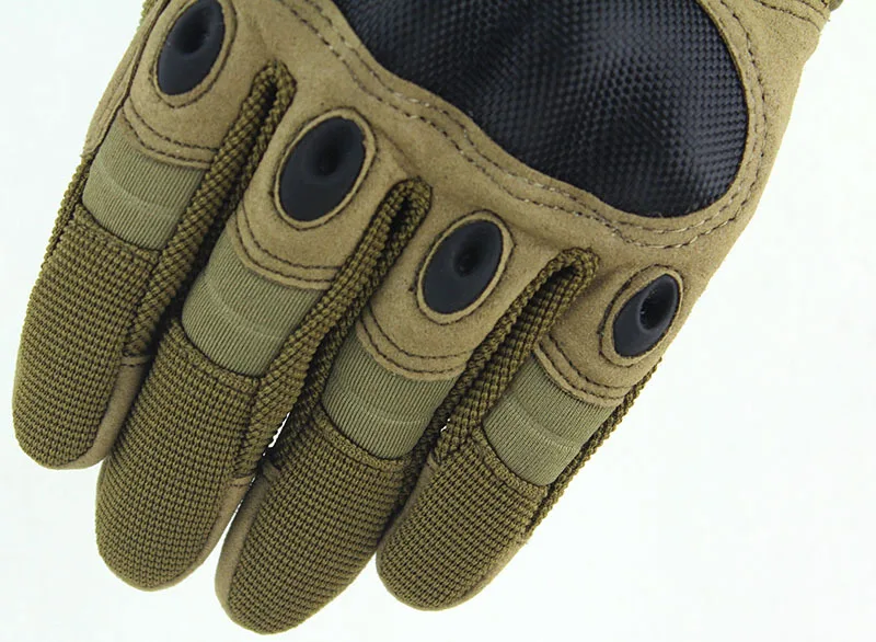 Горячая продажа новый дизайн открытый тактический охотничий Снайпер полная