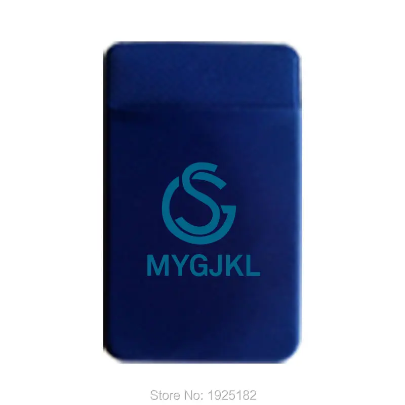 2 цвета эластичная лайкра|wallet case|wallet phone casestick on wallet |