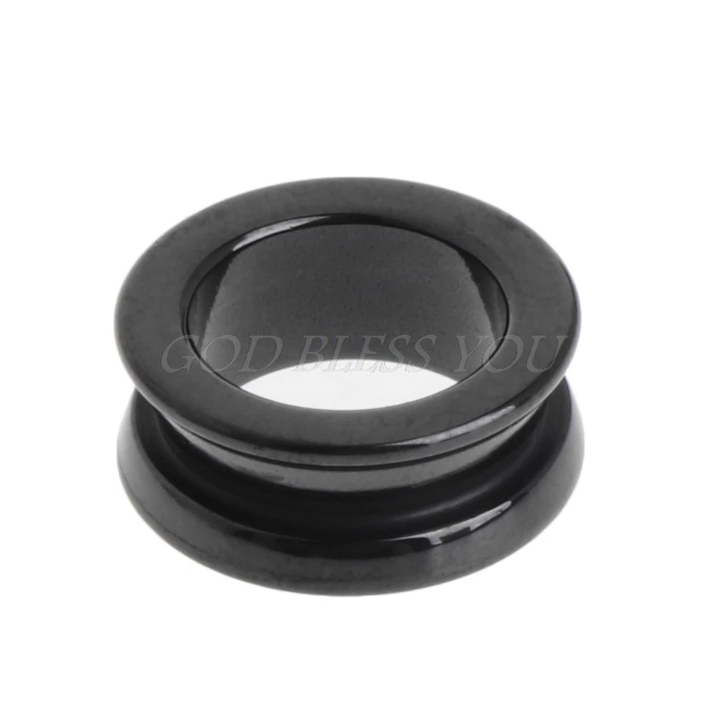 Fishing Line Roller Ceramic SIC Great For Spinning Reel Smooth Accessory Drop Shipping | Спорт и развлечения