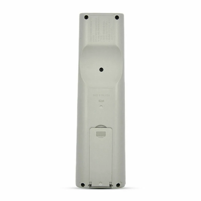EUR7502XG0 для Panasonic DVD домашний кинотеатр звуковая система SA-HT75 с дистанционным