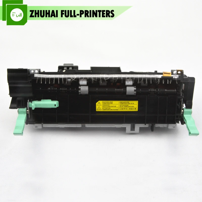 

1PC JC91-00947A JC96-04534A 110V Fuser Assemblies Units Refurbished for Samsung ML-3470ND ML-3471ND