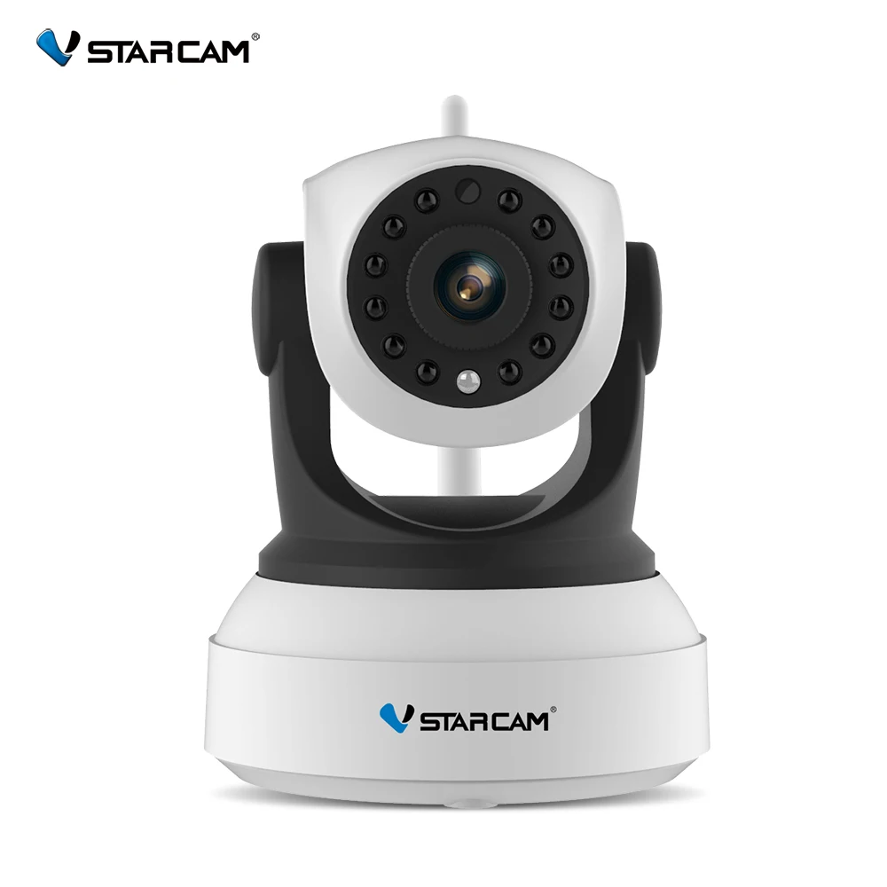 Vstarcam Видеоняни и радионяни ip Камера Wi Fi Phone View Открытый безопасности