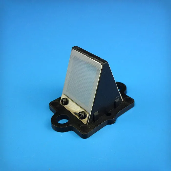 Газовый двигатель геркон клапан для DLE20/DLE20RA/DLE30/DLE35RA
