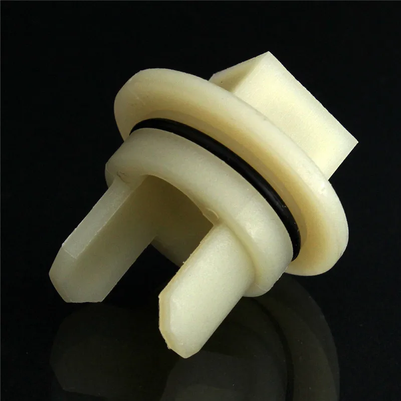 3 шт. бытовой мясорубки пластиковые шестерни наборы 418076 пригодный для BOSCH Beko |