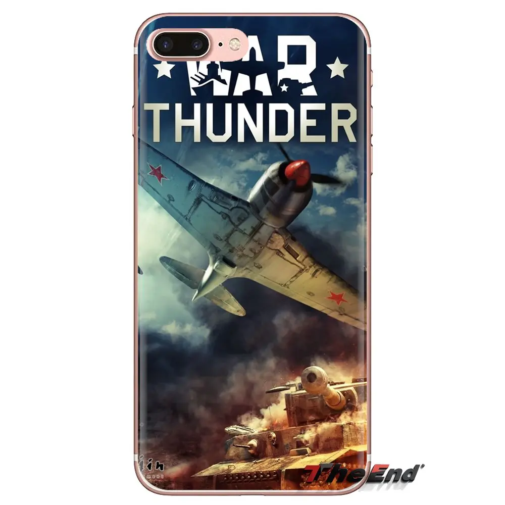 Силиконовый чехол для Samsung Galaxy S3 S4 S5 Mini S6 S7 Edge S8 S9 S10 Plus Note 3 4 5 8 9 |