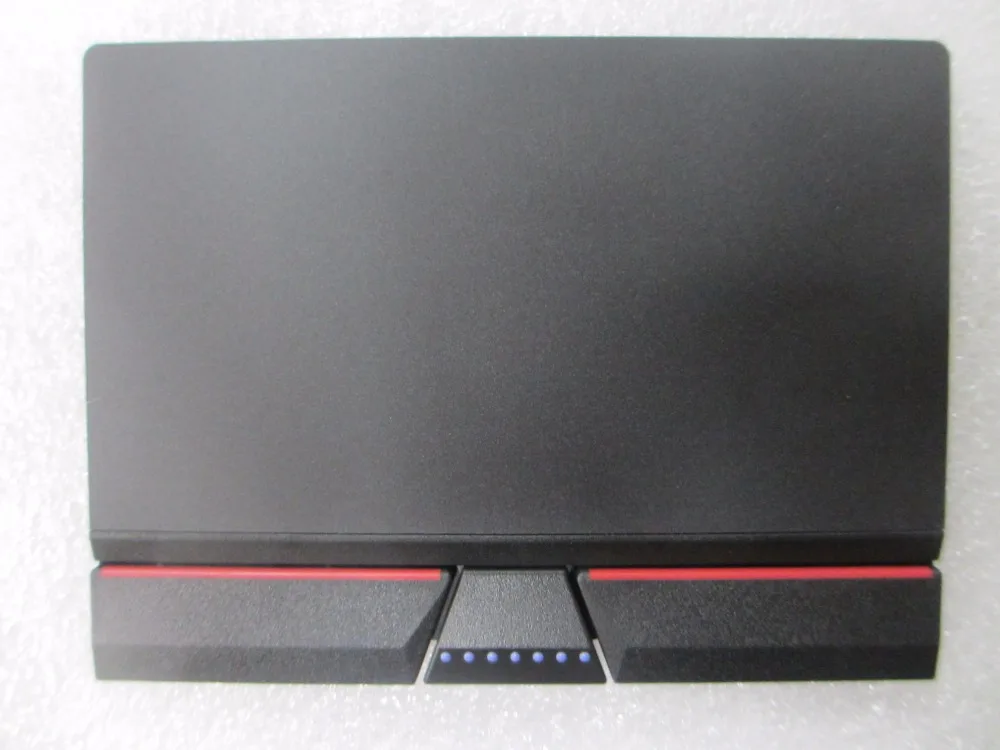 Совершенно новый сенсорный экран для Lenovo Thinkpad X1C X1 Carbon 2014|thinkpad lenovo x1|thinkpad x1 lenovolenovo