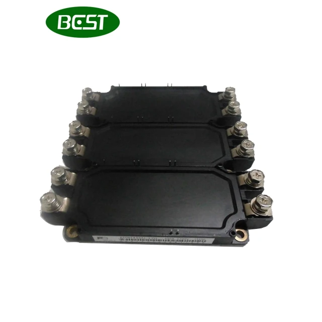 Новое и оригинальное BSM50GD120DLC BSM50GD120DN2 BSM50GD120DN1 | Строительство ремонт