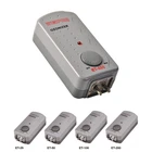 Озонатор для аквариума 220-240 в, генератор озона для аквариума, озонатор для стерилизации озона для аквариума 3 Вт4 Вт5 Вт6 Вт