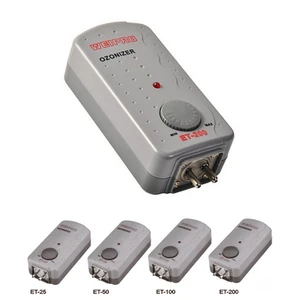 Озонатор для аквариума 220-240 в, генератор озона для аквариума, озонатор для стерилизации озона для аквариума 3 Вт4 Вт5 Вт6 Вт