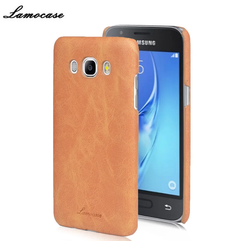 Кожаный Чехол Для Samsung Galaxy J5 2016 J510 J510F J510H SM-J510F Обложка Мода Красочные Стильный