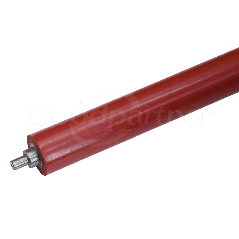 1 х 6LE19936000 нижний напорный ролик фьюзера для Toshiba 163 165 166 167 203 205 206 207 237 181 182 211 212 18 220