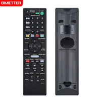 new remote control for sony rm adp053 rmadp053 bdv e470 bdv e570 bdv e77 rm adp054 rm adp058 rm adp060 rm adp059 rm adp070