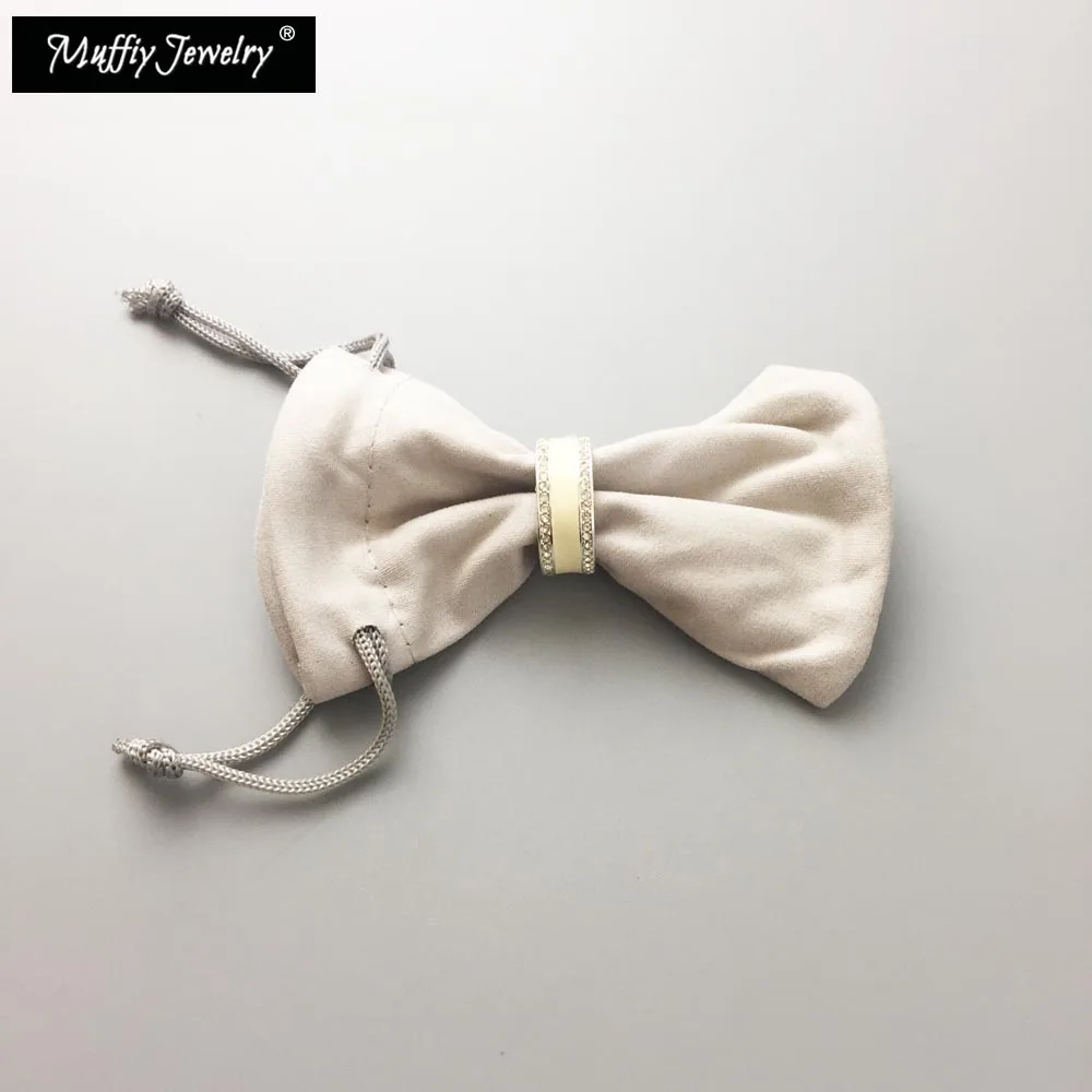 Безвременное Гламурное кольцо блестящее модное ювелирное изделие в европейском