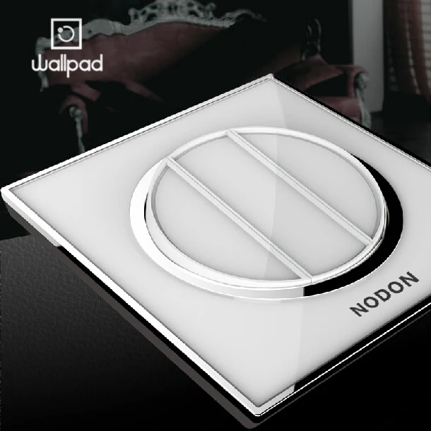 3 позиционный 2 переключатель Лидер продаж настенный выключатель настенного