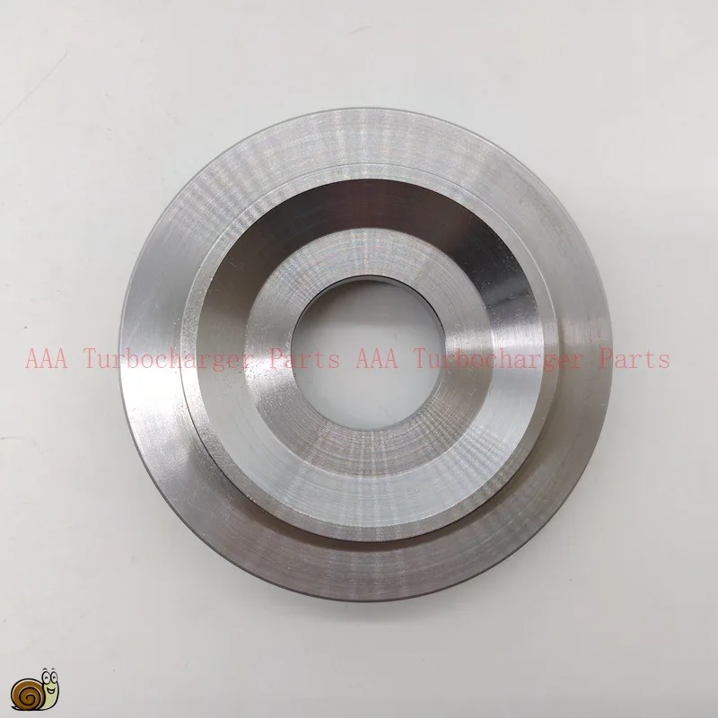 Запасные части для турбокомпрессора AAA Turbo S400|parts suppliers|parts turbochargerparts turbo |