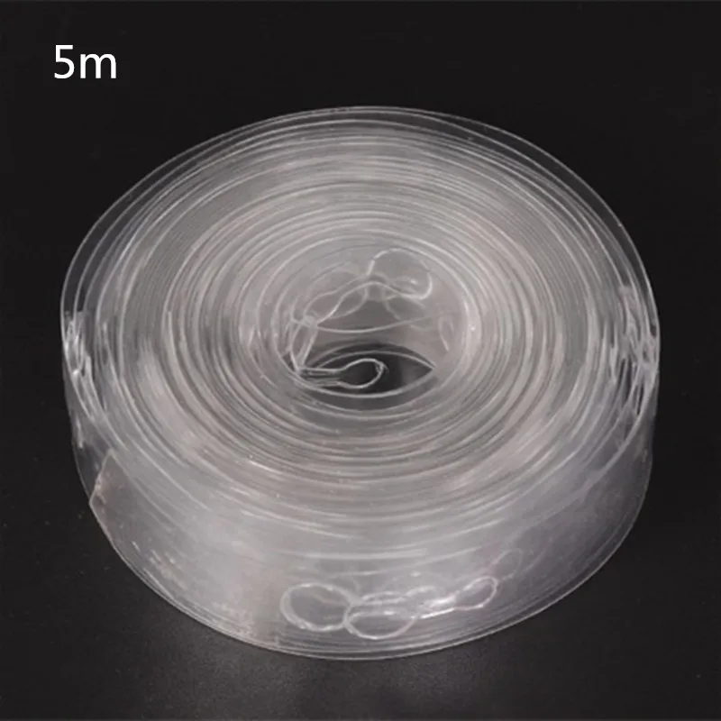 Аксессуары для воздушных шаров стенд арка свадьбы дня рождения украшения детей