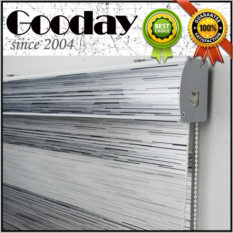 Исландская Канада Мексика смешанные цвета День Ночь слепые или двухслойные