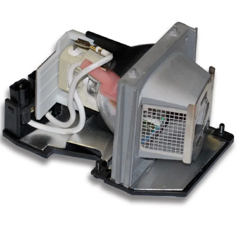 High Quality Projector Lamp EC.J4800.001 For ACER PD528 / PD528W / PH730P With Japan Phoenix Original Lamp Burner