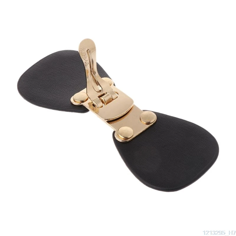 1 Set Leather Toggle Buttons Fastener Buckle for Purse Bags Coat Jacket Duffle Apparel DIY Sewing Accessories Crafts