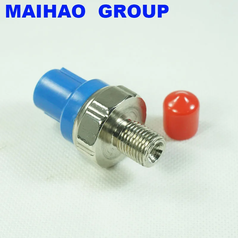 Автозапчасти детонационный датчик 30530P2MA01 30530 P2M A01 PV1 для ACURA RL HONDA CIVIC 5 6 HR V LEGEND 1 3
