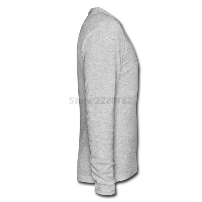 Футболка мужская с длинным рукавом оверсайз принтом собаки|t shirt men|men long sleevet |