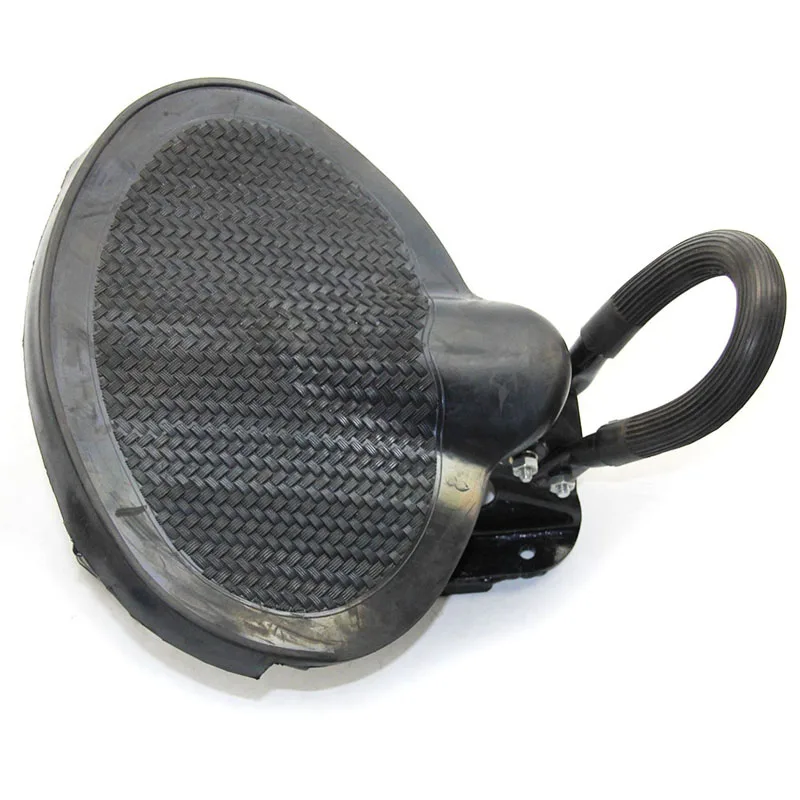 Старая модель Alconstar для BMW R50 R1 R12 R 71 Урал мотоцикла заднего сиденья мотоцикла| |