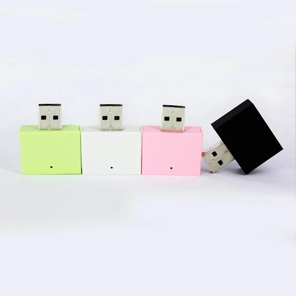Беспроводной Bluetooth приемник аудиоприемник aux адаптер стерео музыка usb разъем 3 5 мм