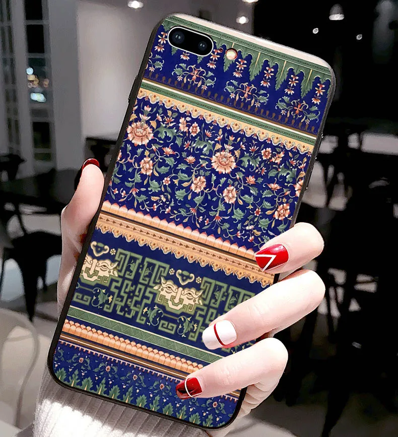 24 Для htc U11 U 11 чехол 3D цветок тиснение Мягкий силиконовый чехол для htc Desire 12s Desire12s чехол для телефона s для htc U12 life U 12 U12Lite - Цвет: 24