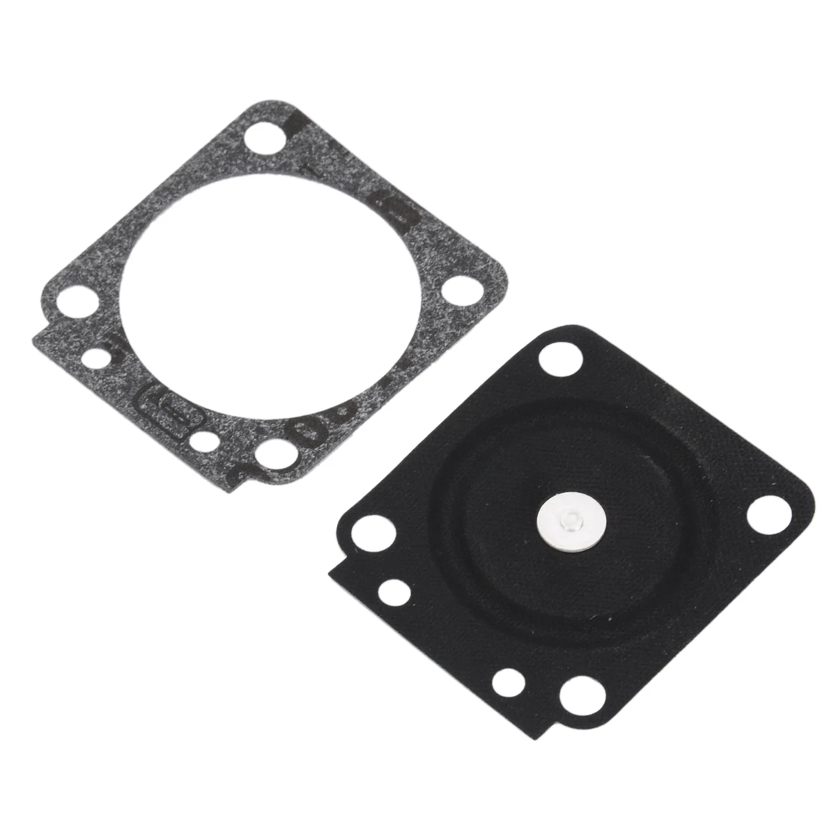 

1 комплект карбюратор углеводов Ремонт Ремонтный комплект Mayitr прокладка карбюратора Набор для ремонта 018 017 MS180 MS170 бензопила аксессуар