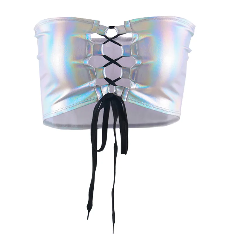 Женские юбки + Топ женские вечерние 2 шт./компл. облегающие модные Коктейльные с