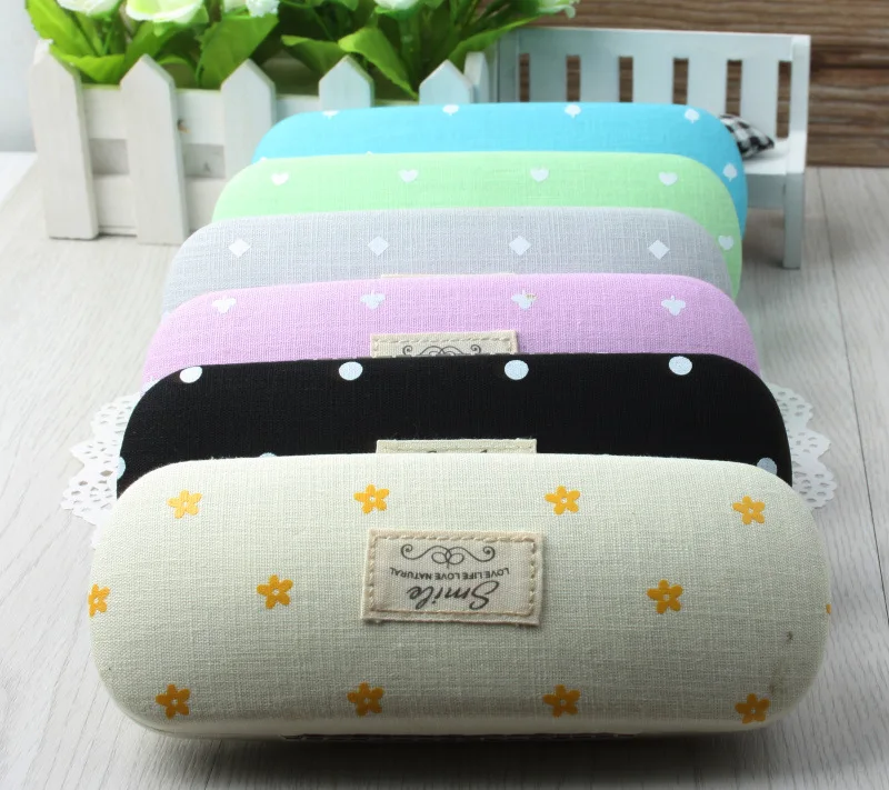 LIUSVENTINA летний популярный простой тип кожаные солнцезащитные очки коробка для