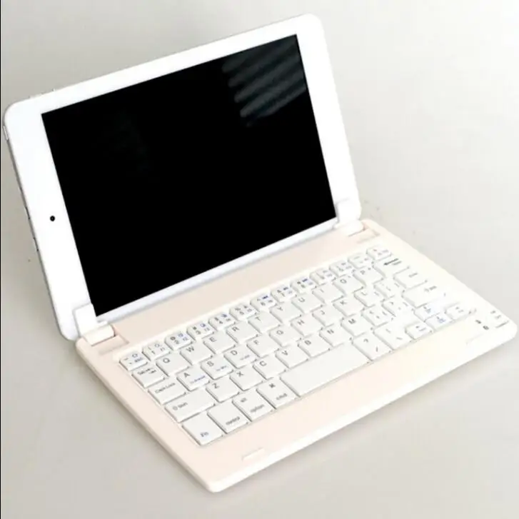 add bt keyboard 8-дюймовый планшетный ПК 2 Гб Оперативная память 32GB Встроенная память AllWinner A64 четырехъядерный Onda V80 SE Новая Версия ОС: Android 5,1 1920*1200 Экран двойной камеры WIFI - Комплект: add bt keyboard