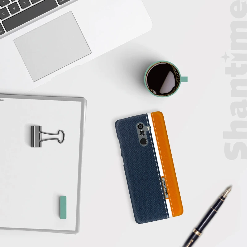 Роскошный PU кожаный чехол для Elephone U Pro Модный Цветной телефона Бизнес