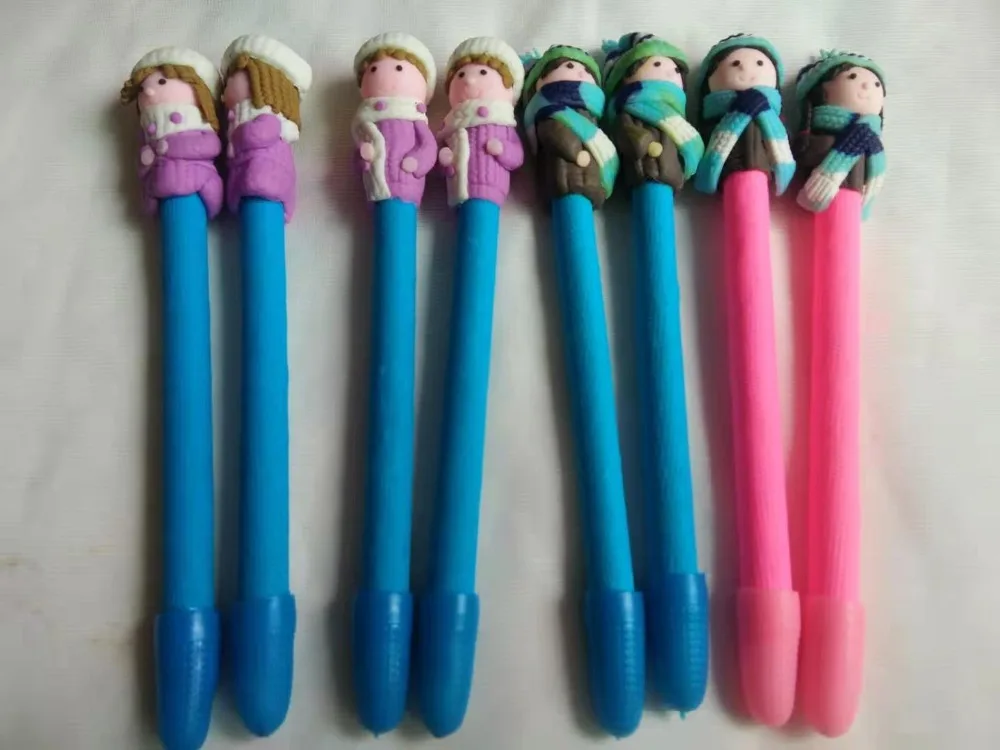 5 шт. высокое качество новый мультяшный милый врач медсестра креативный подарок