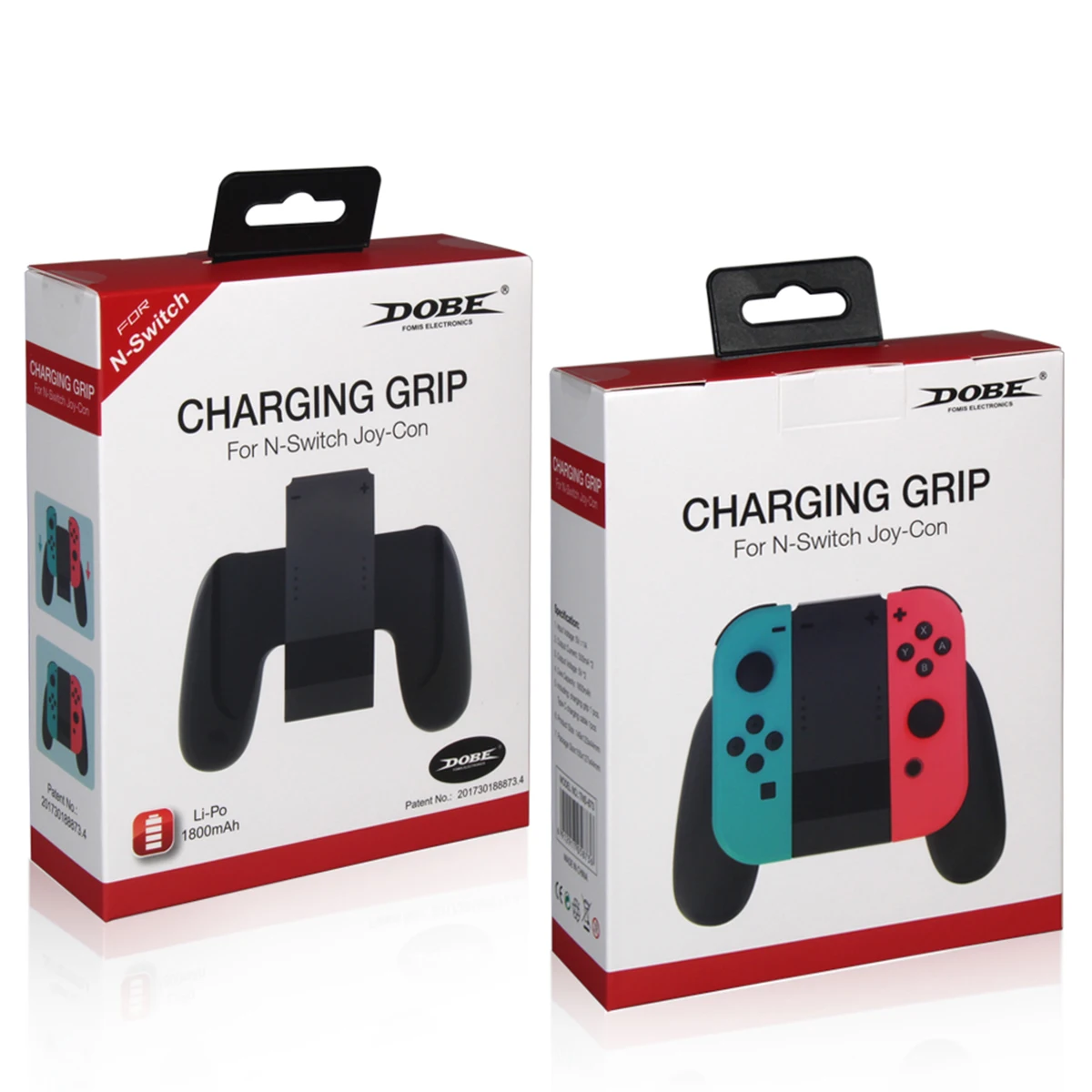 Игровая консоль для зарядки рукоятка геймпад подставка держатель контроллера