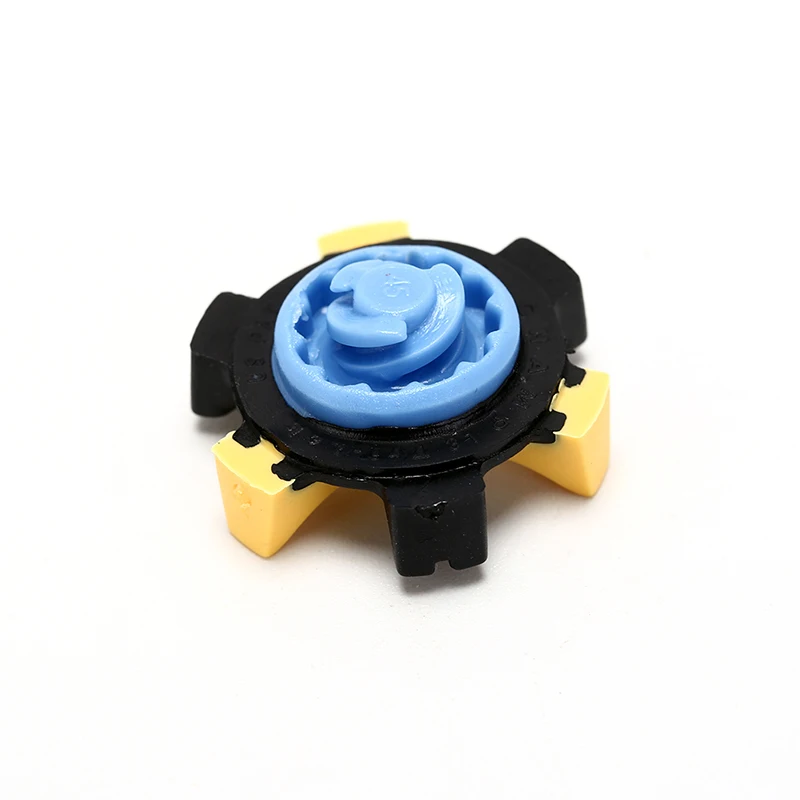 14 шт./лот сменные шипы для обуви гольфа скобы фасок быстрозакручивающиеся