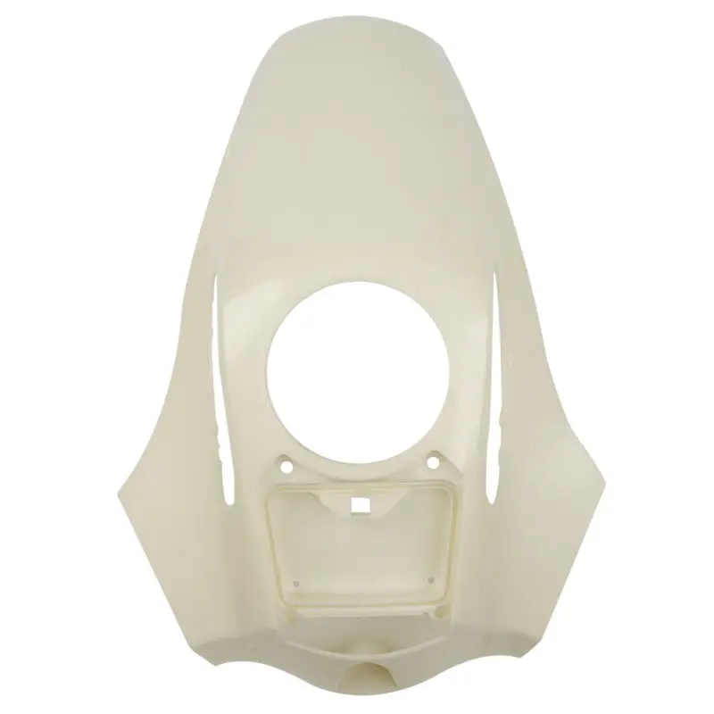 Неокрашенный топливный бак для мотоцикла BMW K51 R1200GS Adventure 12 18 2016 2017|Топливный бак| |