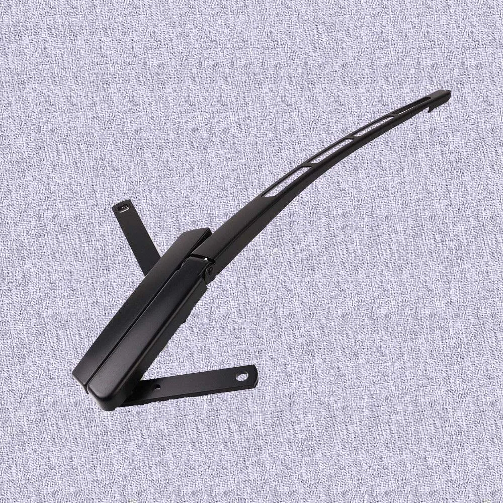 Передней правой стороны пассажиров Дворники для лобового стекла Arm леворульных