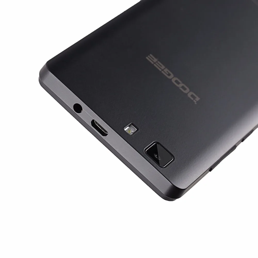 Оригинальный DOOGEE X5 мобильные телефоны 5 0 inchhd 1 ГБ Оперативная память + 8 Гб