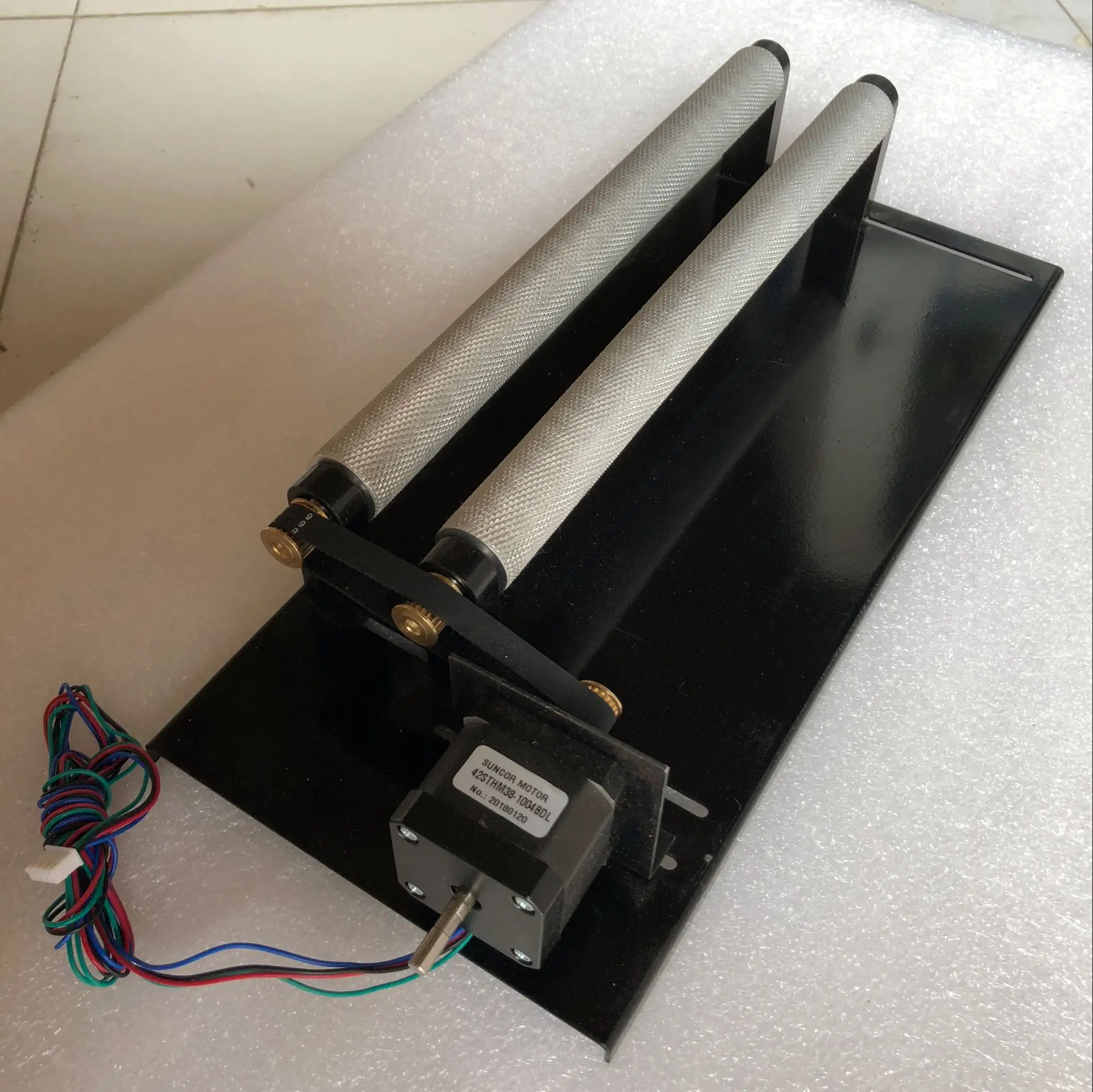 Бесплатная доставка Цилиндрические Роликовые вращающиеся инструменты для