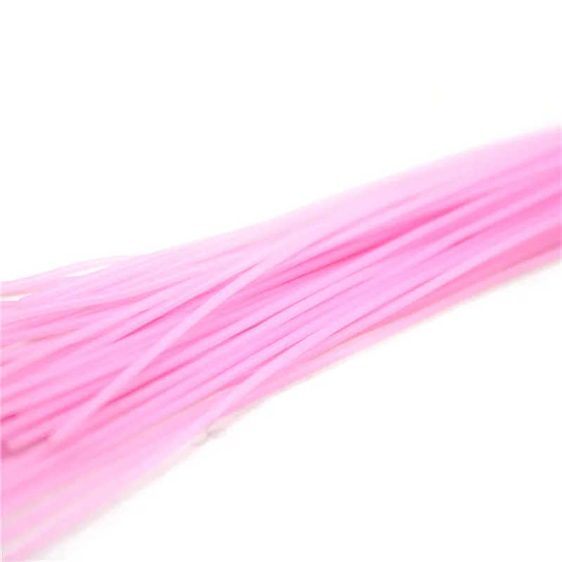 БДСМ кнут порка рабства для косплея игры взрослых товары интимные игрушки женщин